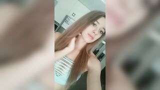 [778 of 3935 Vids] Bree Louise (bree_louisexoxo aka breebbydance) OnlyFans Leaks Nude