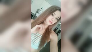 [778 of 3935 Vids] Bree Louise (bree_louisexoxo aka breebbydance) OnlyFans Leaks Nude