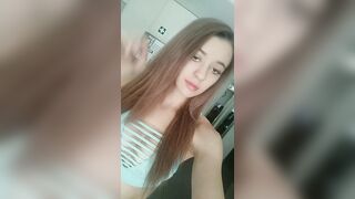 [778 of 3935 Vids] Bree Louise (bree_louisexoxo aka breebbydance) OnlyFans Leaks Nude