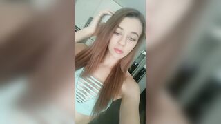 [778 of 3935 Vids] Bree Louise (bree_louisexoxo aka breebbydance) OnlyFans Leaks Nude