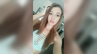 [778 of 3935 Vids] Bree Louise (bree_louisexoxo aka breebbydance) OnlyFans Leaks Nude