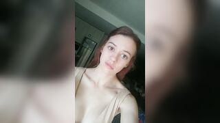 [778 of 3935 Vids] Bree Louise (bree_louisexoxo aka breebbydance) OnlyFans Leaks Nude