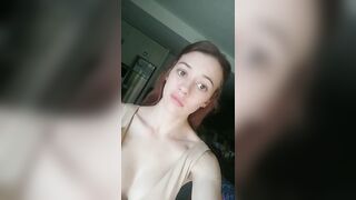 [778 of 3935 Vids] Bree Louise (bree_louisexoxo aka breebbydance) OnlyFans Leaks Nude
