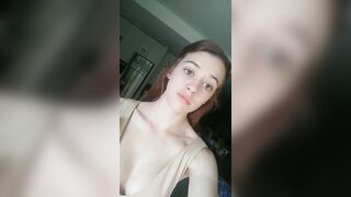 [778 of 3935 Vids] Bree Louise (bree_louisexoxo aka breebbydance) OnlyFans Leaks Nude