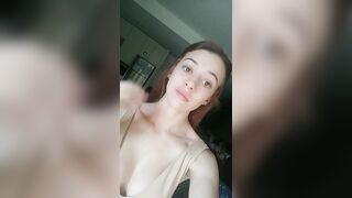 [778 of 3935 Vids] Bree Louise (bree_louisexoxo aka breebbydance) OnlyFans Leaks Nude