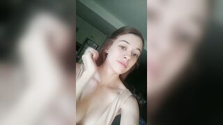 [778 of 3935 Vids] Bree Louise (bree_louisexoxo aka breebbydance) OnlyFans Leaks Nude