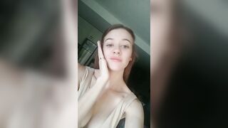 [778 of 3935 Vids] Bree Louise (bree_louisexoxo aka breebbydance) OnlyFans Leaks Nude