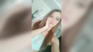 [778 of 3935 Vids] Bree Louise (bree_louisexoxo aka breebbydance) OnlyFans Leaks Nude
