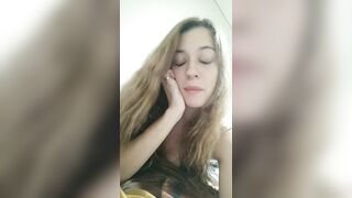 [779 of 3935 Vids] Bree Louise (bree_louisexoxo aka breebbydance) OnlyFans Leaks Nude