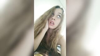 [779 of 3935 Vids] Bree Louise (bree_louisexoxo aka breebbydance) OnlyFans Leaks Nude