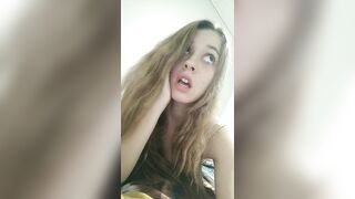 [779 of 3935 Vids] Bree Louise (bree_louisexoxo aka breebbydance) OnlyFans Leaks Nude