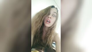 [779 of 3935 Vids] Bree Louise (bree_louisexoxo aka breebbydance) OnlyFans Leaks Nude
