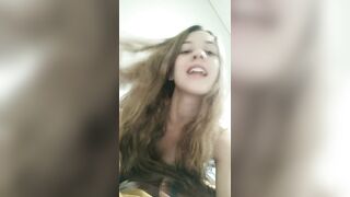 [779 of 3935 Vids] Bree Louise (bree_louisexoxo aka breebbydance) OnlyFans Leaks Nude