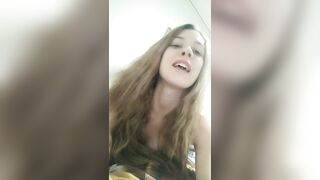 [779 of 3935 Vids] Bree Louise (bree_louisexoxo aka breebbydance) OnlyFans Leaks Nude