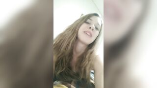 [779 of 3935 Vids] Bree Louise (bree_louisexoxo aka breebbydance) OnlyFans Leaks Nude