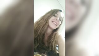 [779 of 3935 Vids] Bree Louise (bree_louisexoxo aka breebbydance) OnlyFans Leaks Nude