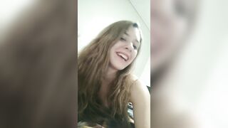 [779 of 3935 Vids] Bree Louise (bree_louisexoxo aka breebbydance) OnlyFans Leaks Nude