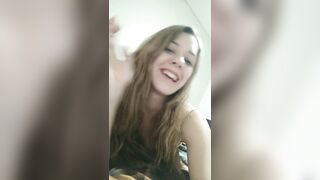 [779 of 3935 Vids] Bree Louise (bree_louisexoxo aka breebbydance) OnlyFans Leaks Nude