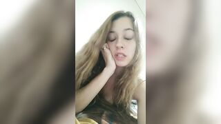 [779 of 3935 Vids] Bree Louise (bree_louisexoxo aka breebbydance) OnlyFans Leaks Nude