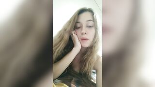 [779 of 3935 Vids] Bree Louise (bree_louisexoxo aka breebbydance) OnlyFans Leaks Nude