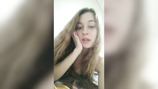 [779 of 3935 Vids] Bree Louise (bree_louisexoxo aka breebbydance) OnlyFans Leaks Nude