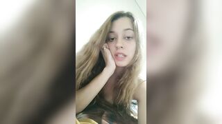 [779 of 3935 Vids] Bree Louise (bree_louisexoxo aka breebbydance) OnlyFans Leaks Nude