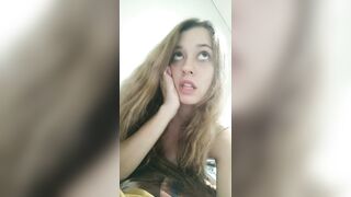 [779 of 3935 Vids] Bree Louise (bree_louisexoxo aka breebbydance) OnlyFans Leaks Nude