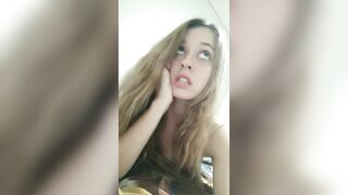 [779 of 3935 Vids] Bree Louise (bree_louisexoxo aka breebbydance) OnlyFans Leaks Nude