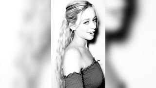 [78 of 3935 Vids] Bree Louise (bree_louisexoxo aka breebbydance) OnlyFans Leaks Nude