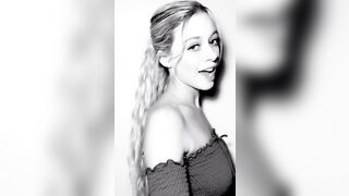 [78 of 3935 Vids] Bree Louise (bree_louisexoxo aka breebbydance) OnlyFans Leaks Nude