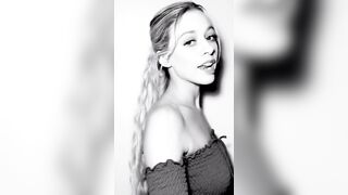 [78 of 3935 Vids] Bree Louise (bree_louisexoxo aka breebbydance) OnlyFans Leaks Nude