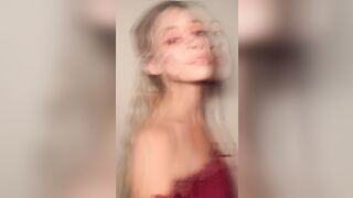 [78 of 3935 Vids] Bree Louise (bree_louisexoxo aka breebbydance) OnlyFans Leaks Nude