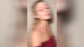 [78 of 3935 Vids] Bree Louise (bree_louisexoxo aka breebbydance) OnlyFans Leaks Nude