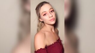[78 of 3935 Vids] Bree Louise (bree_louisexoxo aka breebbydance) OnlyFans Leaks Nude