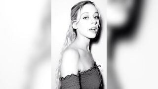 [78 of 3935 Vids] Bree Louise (bree_louisexoxo aka breebbydance) OnlyFans Leaks Nude