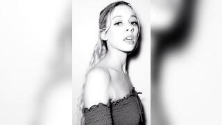 [78 of 3935 Vids] Bree Louise (bree_louisexoxo aka breebbydance) OnlyFans Leaks Nude