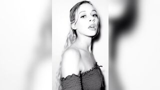 [78 of 3935 Vids] Bree Louise (bree_louisexoxo aka breebbydance) OnlyFans Leaks Nude