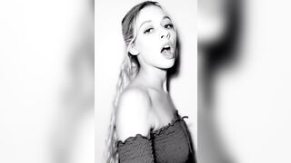 [78 of 3935 Vids] Bree Louise (bree_louisexoxo aka breebbydance) OnlyFans Leaks Nude