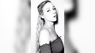 [78 of 3935 Vids] Bree Louise (bree_louisexoxo aka breebbydance) OnlyFans Leaks Nude