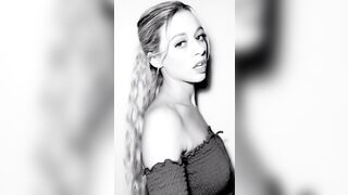 [78 of 3935 Vids] Bree Louise (bree_louisexoxo aka breebbydance) OnlyFans Leaks Nude