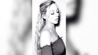 [78 of 3935 Vids] Bree Louise (bree_louisexoxo aka breebbydance) OnlyFans Leaks Nude