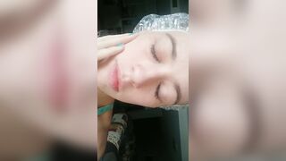 [780 of 3935 Vids] Bree Louise (bree_louisexoxo aka breebbydance) OnlyFans Leaks Nude