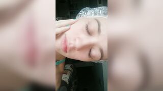 [780 of 3935 Vids] Bree Louise (bree_louisexoxo aka breebbydance) OnlyFans Leaks Nude