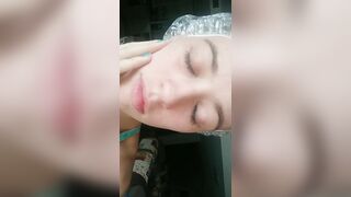 [780 of 3935 Vids] Bree Louise (bree_louisexoxo aka breebbydance) OnlyFans Leaks Nude