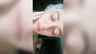 [780 of 3935 Vids] Bree Louise (bree_louisexoxo aka breebbydance) OnlyFans Leaks Nude