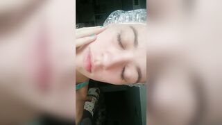 [780 of 3935 Vids] Bree Louise (bree_louisexoxo aka breebbydance) OnlyFans Leaks Nude