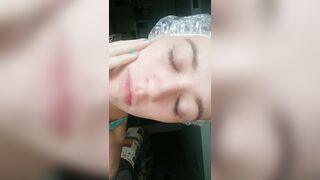 [780 of 3935 Vids] Bree Louise (bree_louisexoxo aka breebbydance) OnlyFans Leaks Nude