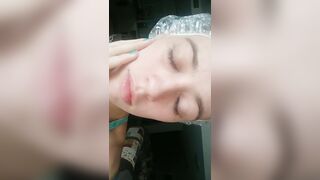 [780 of 3935 Vids] Bree Louise (bree_louisexoxo aka breebbydance) OnlyFans Leaks Nude