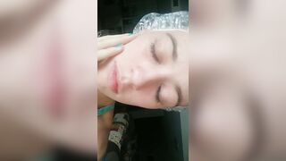 [780 of 3935 Vids] Bree Louise (bree_louisexoxo aka breebbydance) OnlyFans Leaks Nude