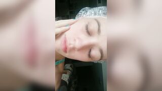 [780 of 3935 Vids] Bree Louise (bree_louisexoxo aka breebbydance) OnlyFans Leaks Nude